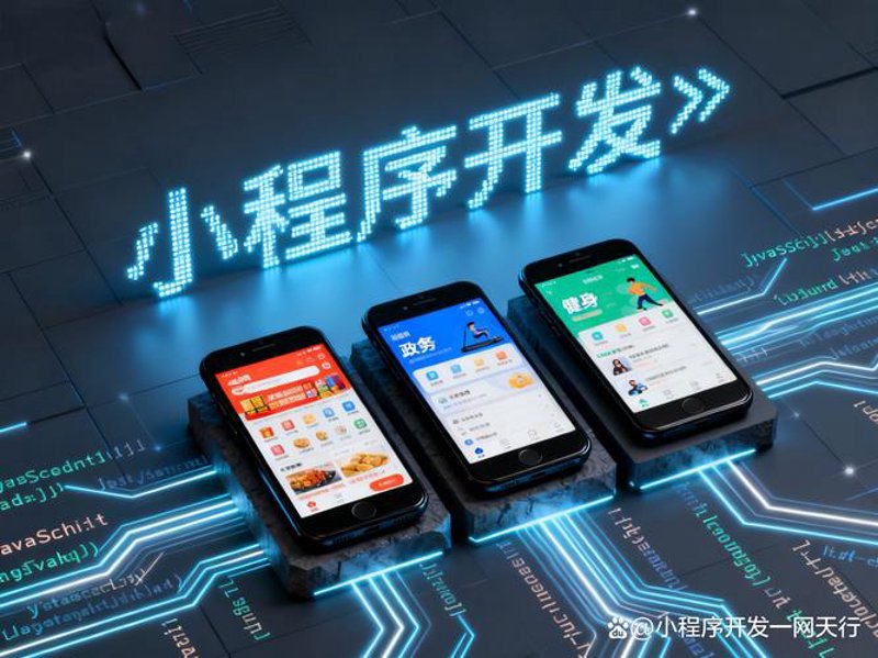 山西网络传媒行业步入新时代