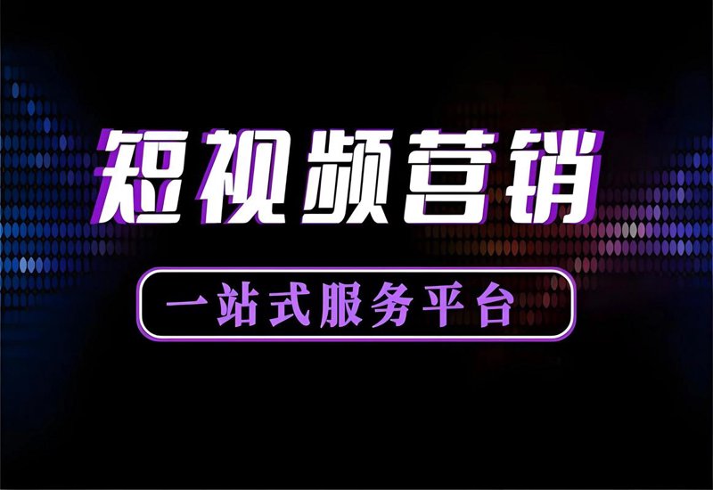 新媒体运营：在信息洪流中导航