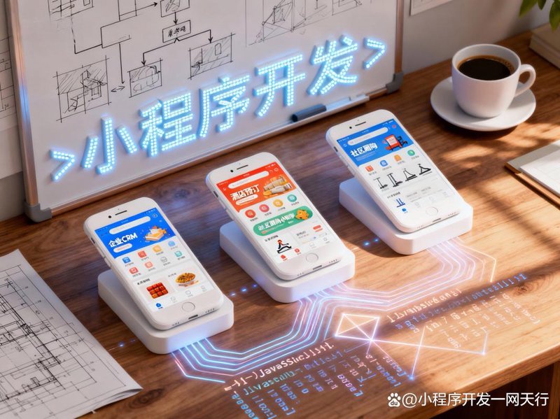 网络推广外包，让企业营销更高效